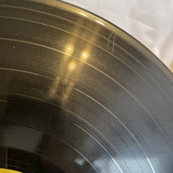 Don Ho And The Aliis East Coast West Coast (Vinyl, 1967) Reprise RS 6244 Good+ - Picture 12 of 12